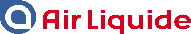 Air Liquide