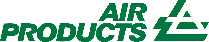 Air Products