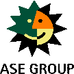 ASE GROUP