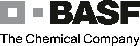 BASF