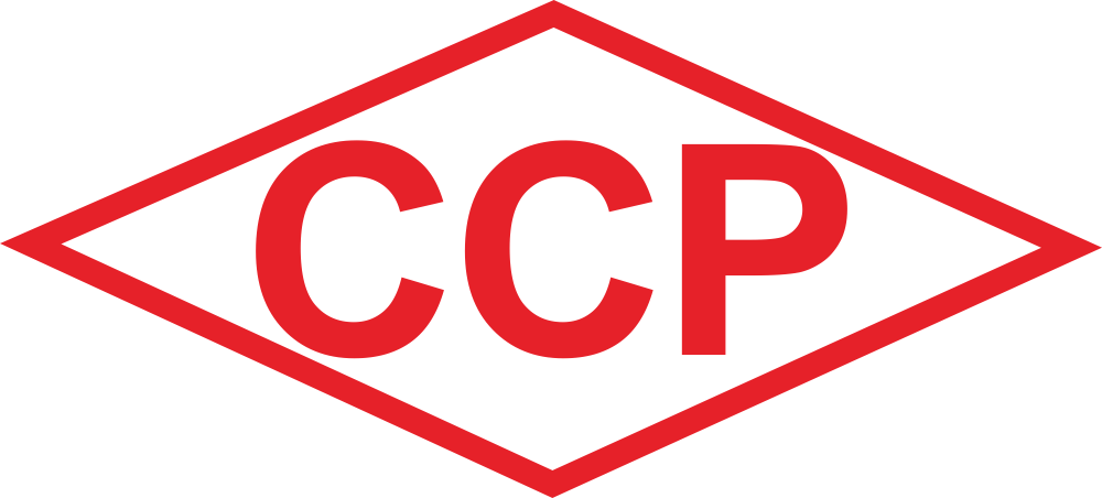 CCP