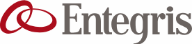 Entegris
