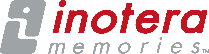 inotera