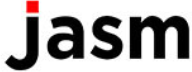 jasm