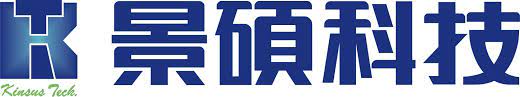 景碩科技