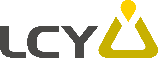 LCY