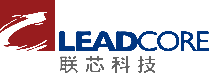 LEADCORE