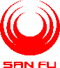 SAN FU