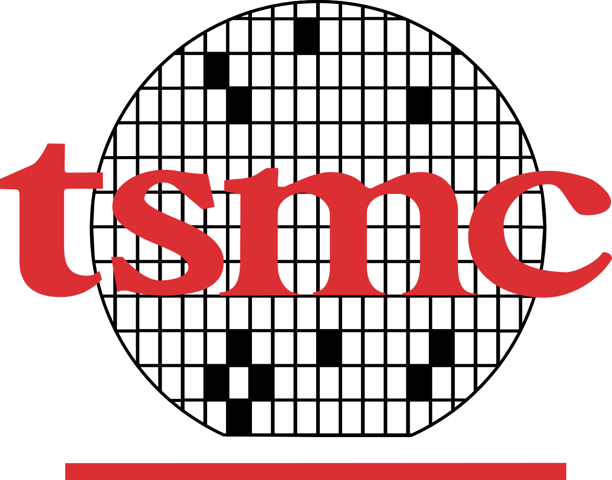 tsmc