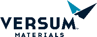 Versum