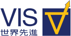 VIS