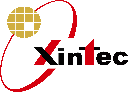 Xintec
