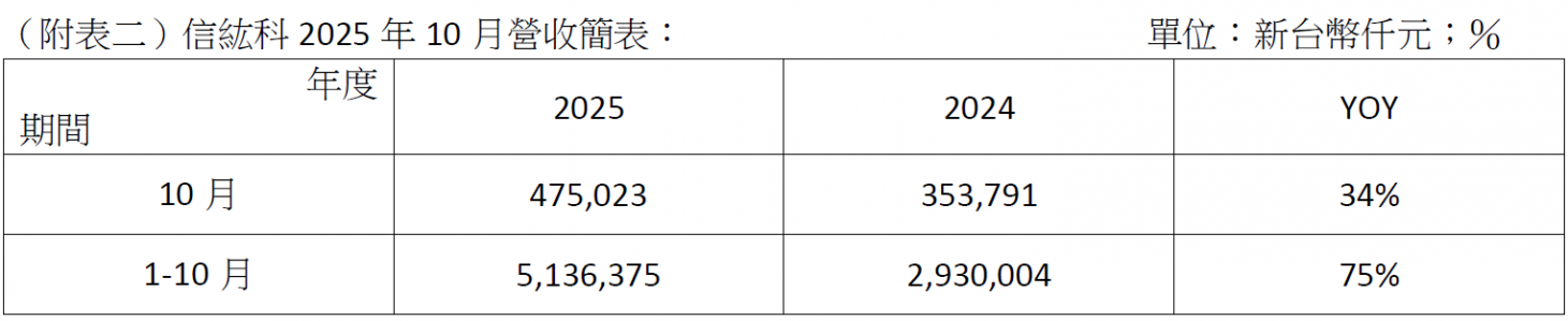 1762845127559502.png 4.png