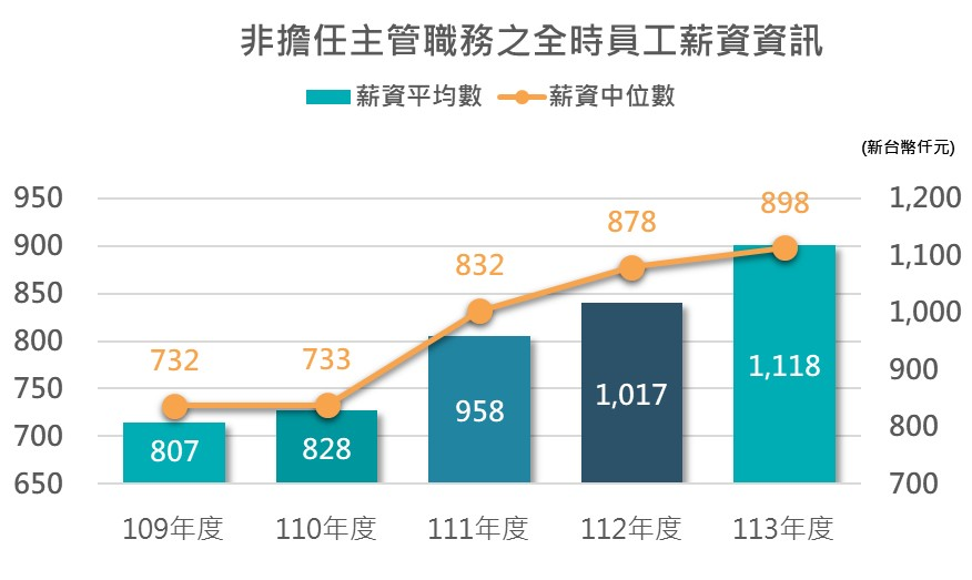 1767855063554311.jpg 260108.jpg